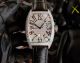 Swiss Replica Franck Muller Master of Complications Full Diamond Black Leather Strap Watch  (9)_th.jpg